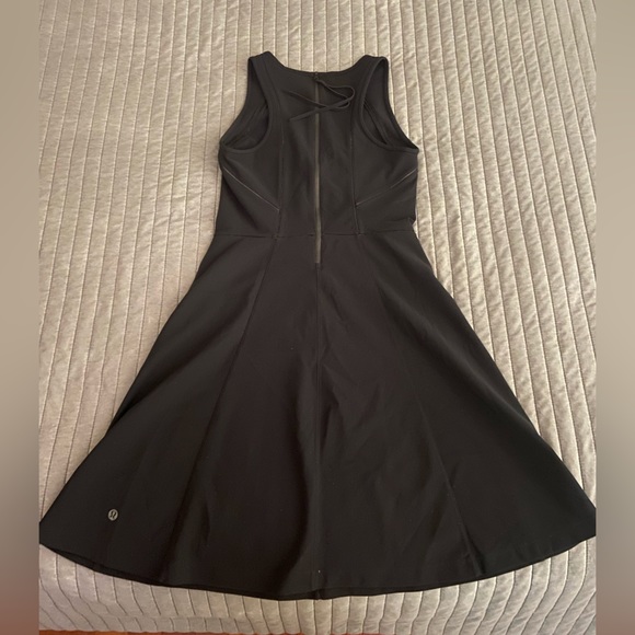 LuLu - Picture 2 of 4